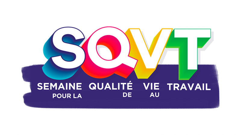 La majorité des actifs estiment avoir un travail qui a du sens