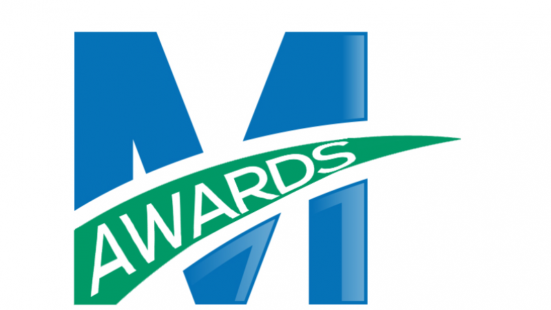 Deuxième finale nationale des Mase Awards : trois initiatives santé-sécurité qualifiées 