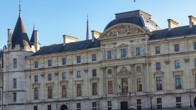 Jurisprudence : conduite d’engins et manquement à l’obligation de sécurité